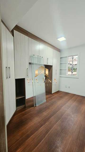 Conheça WhatsApp Image 2026-09-08 at 2 do imóvel - EXCELENTE CASA NO RETÃO PARA LOCAÇÃO - 3 QUARTOS - 2 VAGAS - CONDOMINIO RUA DA ETEC - VUCN30024 - 24 WhatsApp Image 2026-09-08 at 2 - 24
