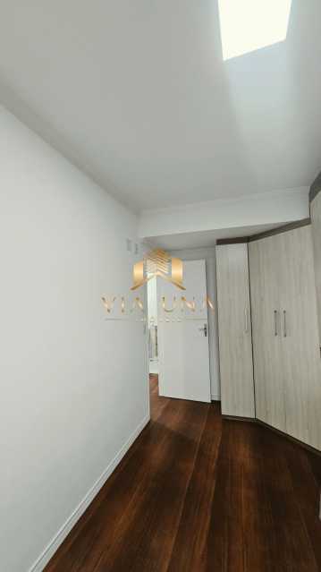 Conheça WhatsApp Image 2026-09-08 at 2 do imóvel - EXCELENTE CASA NO RETÃO PARA LOCAÇÃO - 3 QUARTOS - 2 VAGAS - CONDOMINIO RUA DA ETEC - VUCN30024 - 25 WhatsApp Image 2026-09-08 at 2 - 25