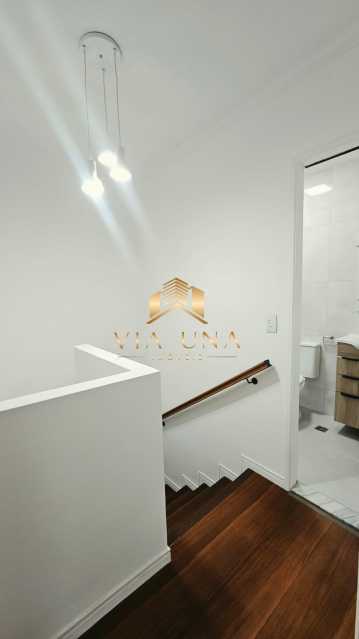 Conheça WhatsApp Image 2026-09-08 at 2 do imóvel - EXCELENTE CASA NO RETÃO PARA LOCAÇÃO - 3 QUARTOS - 2 VAGAS - CONDOMINIO RUA DA ETEC - VUCN30024 - 21 WhatsApp Image 2026-09-08 at 2 - 21