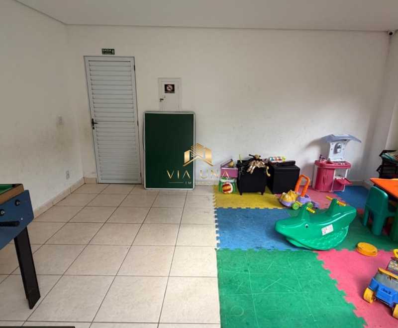 Conheça WhatsApp Image 2026-09-10 at 2 do imóvel - APARTAMENTO ÓTIMA LOCALIZAÇÃO COM PREÇO BAIXO - 2 QUARTOS PLANEJADOS, VAGA - EXCELENTE CONDOMÍNIO PRÓXIMO SHOP TIETÊ - VUAP20170 - 12 WhatsApp Image 2026-09-10 at 2 - 12
