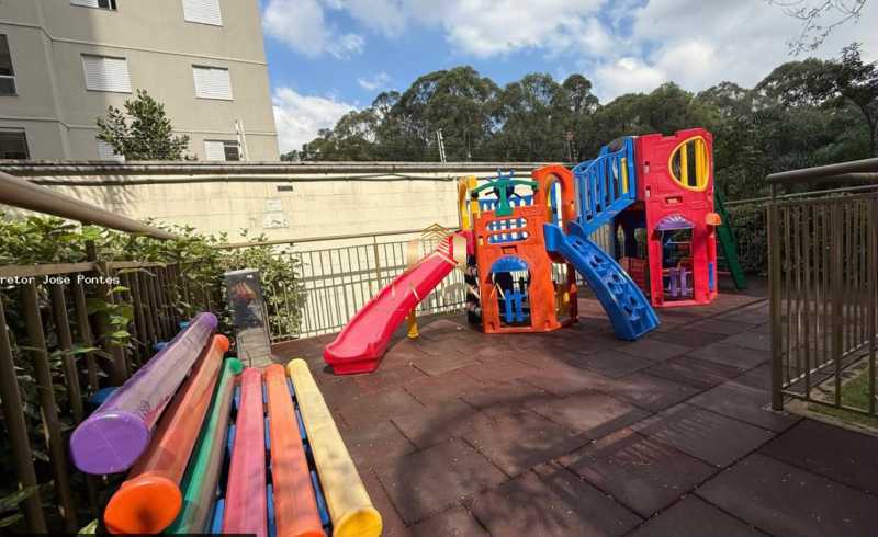 Conheça WhatsApp Image 2026-09-10 at 2 do imóvel - APARTAMENTO ÓTIMA LOCALIZAÇÃO COM PREÇO BAIXO - 2 QUARTOS PLANEJADOS, VAGA - EXCELENTE CONDOMÍNIO PRÓXIMO SHOP TIETÊ - VUAP20170 - 11 WhatsApp Image 2026-09-10 at 2 - 11