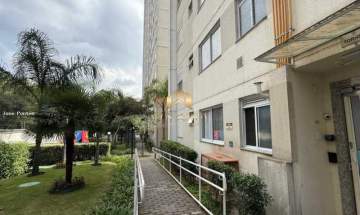 VALOR BAIXO - APARTAMENTO ÓTIMA LOCALIZAÇÃO COM PREÇO BAIXO - 2 QUARTOS PLANEJADOS, VAGA - EXCELENTE CONDOMÍNIO PRÓXIMO SHOP TIETÊ - VUAP20170 VALOR BAIXO - APARTAMENTO ÓTIMA LOCALIZAÇÃO COM PREÇO BAIXO - 2 QUARTOS PLANEJADOS, VAGA - EXCELENTE CONDOMÍNIO PRÓXIMO SHOP TIETÊ - VUAP20170