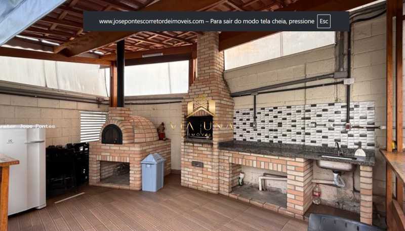 Conheça WhatsApp Image 2026-09-10 at 2 do imóvel - APARTAMENTO ÓTIMA LOCALIZAÇÃO COM PREÇO BAIXO - 2 QUARTOS PLANEJADOS, VAGA - EXCELENTE CONDOMÍNIO PRÓXIMO SHOP TIETÊ - VUAP20170 - 13 WhatsApp Image 2026-09-10 at 2 - 13