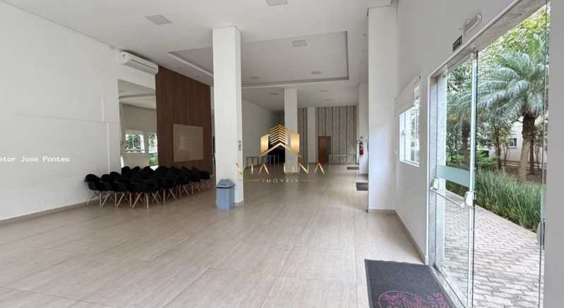 Conheça WhatsApp Image 2026-09-10 at 2 do imóvel - APARTAMENTO ÓTIMA LOCALIZAÇÃO COM PREÇO BAIXO - 2 QUARTOS PLANEJADOS, VAGA - EXCELENTE CONDOMÍNIO PRÓXIMO SHOP TIETÊ - VUAP20170 - 14 WhatsApp Image 2026-09-10 at 2 - 14