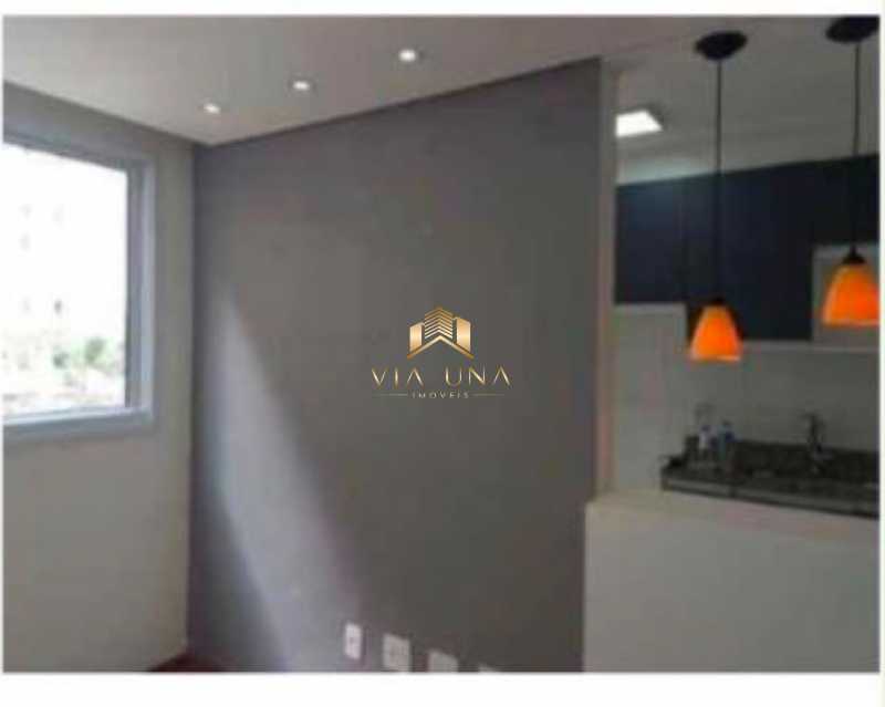 Conheça WhatsApp Image 2026-09-10 at 2 do imóvel - APARTAMENTO ÓTIMA LOCALIZAÇÃO COM PREÇO BAIXO - 2 QUARTOS PLANEJADOS, VAGA - EXCELENTE CONDOMÍNIO PRÓXIMO SHOP TIETÊ - VUAP20170 - 4 WhatsApp Image 2026-09-10 at 2 - 4