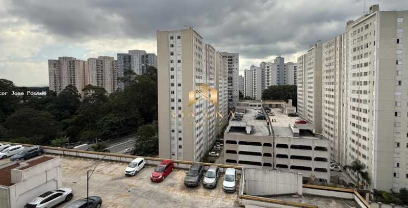 Conheça WhatsApp Image 2026-09-10 at 2 do imóvel - APARTAMENTO ÓTIMA LOCALIZAÇÃO COM PREÇO BAIXO - 2 QUARTOS PLANEJADOS, VAGA - EXCELENTE CONDOMÍNIO PRÓXIMO SHOP TIETÊ - VUAP20170 - 15 WhatsApp Image 2026-09-10 at 2 - 15