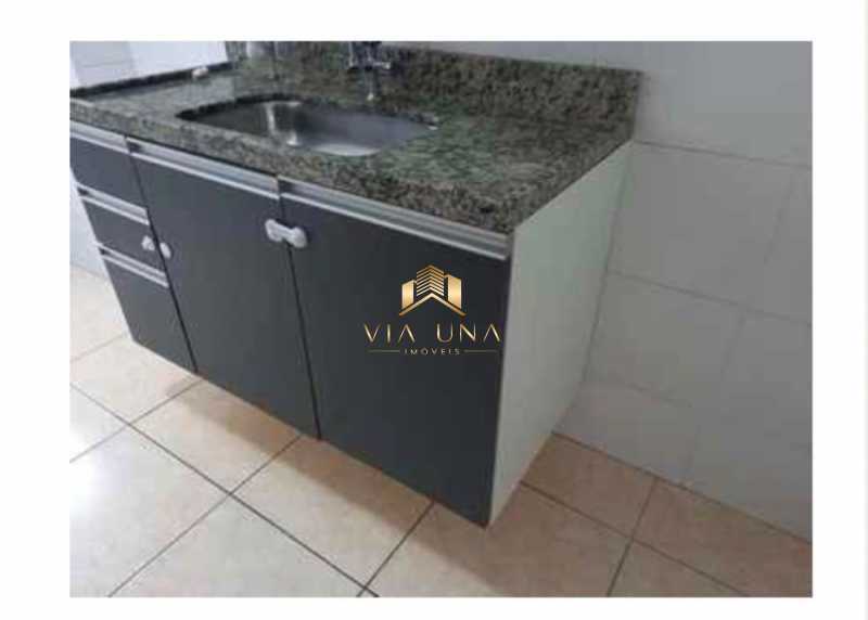 Conheça WhatsApp Image 2026-09-10 at 2 do imóvel - APARTAMENTO ÓTIMA LOCALIZAÇÃO COM PREÇO BAIXO - 2 QUARTOS PLANEJADOS, VAGA - EXCELENTE CONDOMÍNIO PRÓXIMO SHOP TIETÊ - VUAP20170 - 5 WhatsApp Image 2026-09-10 at 2 - 5