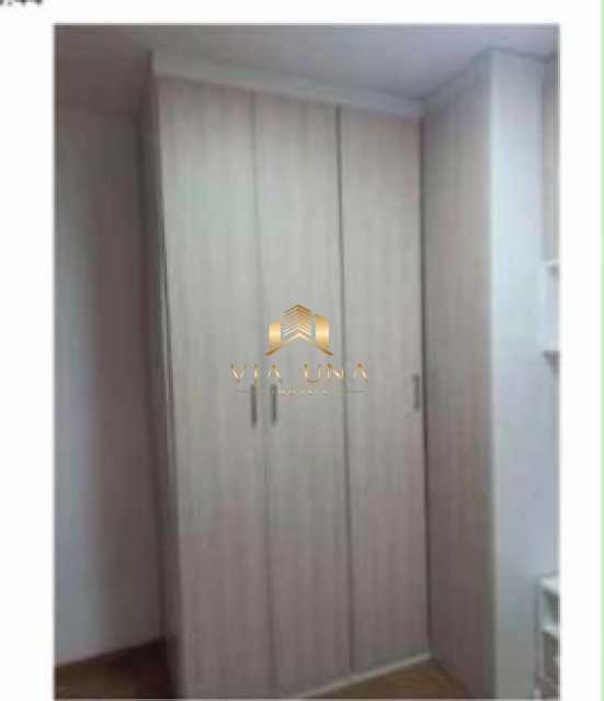 Conheça WhatsApp Image 2026-09-10 at 2 do imóvel - APARTAMENTO ÓTIMA LOCALIZAÇÃO COM PREÇO BAIXO - 2 QUARTOS PLANEJADOS, VAGA - EXCELENTE CONDOMÍNIO PRÓXIMO SHOP TIETÊ - VUAP20170 - 7 WhatsApp Image 2026-09-10 at 2 - 7