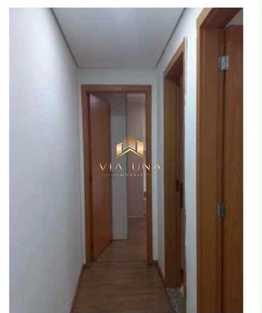 Conheça WhatsApp Image 2026-09-10 at 2 do imóvel - APARTAMENTO ÓTIMA LOCALIZAÇÃO COM PREÇO BAIXO - 2 QUARTOS PLANEJADOS, VAGA - EXCELENTE CONDOMÍNIO PRÓXIMO SHOP TIETÊ - VUAP20170 - 8 WhatsApp Image 2026-09-10 at 2 - 8