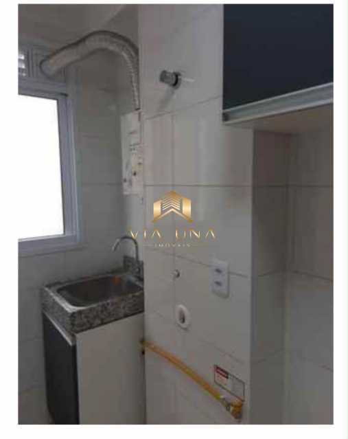 Conheça WhatsApp Image 2026-09-10 at 2 do imóvel - APARTAMENTO ÓTIMA LOCALIZAÇÃO COM PREÇO BAIXO - 2 QUARTOS PLANEJADOS, VAGA - EXCELENTE CONDOMÍNIO PRÓXIMO SHOP TIETÊ - VUAP20170 - 6 WhatsApp Image 2026-09-10 at 2 - 6
