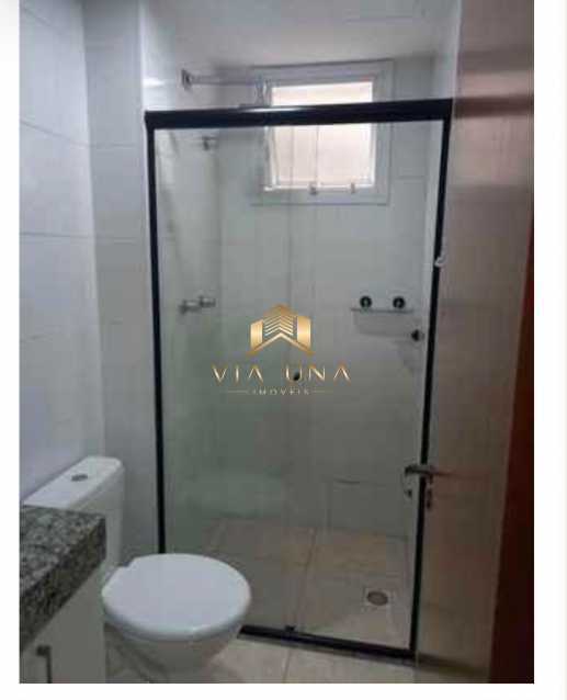 Conheça WhatsApp Image 2026-09-10 at 2 do imóvel - APARTAMENTO ÓTIMA LOCALIZAÇÃO COM PREÇO BAIXO - 2 QUARTOS PLANEJADOS, VAGA - EXCELENTE CONDOMÍNIO PRÓXIMO SHOP TIETÊ - VUAP20170 - 9 WhatsApp Image 2026-09-10 at 2 - 9