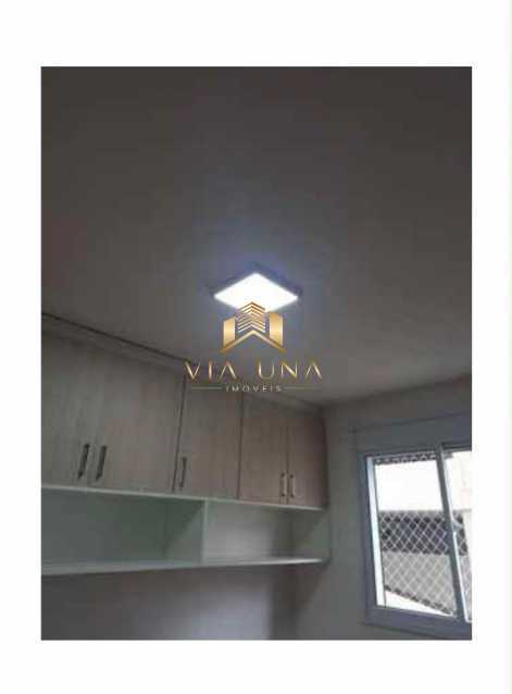 Conheça WhatsApp Image 2026-09-10 at 2 do imóvel - APARTAMENTO ÓTIMA LOCALIZAÇÃO COM PREÇO BAIXO - 2 QUARTOS PLANEJADOS, VAGA - EXCELENTE CONDOMÍNIO PRÓXIMO SHOP TIETÊ - VUAP20170 - 10 WhatsApp Image 2026-09-10 at 2 - 10
