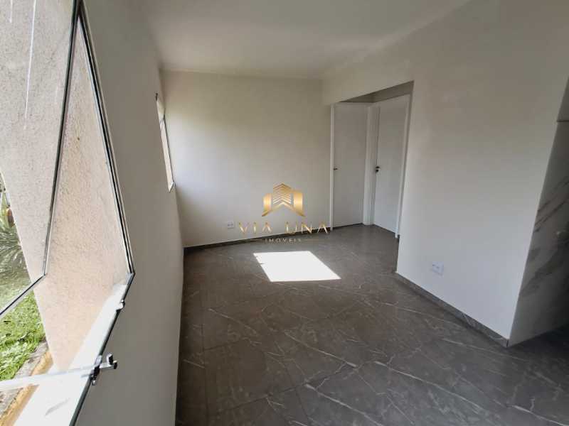 Conheça WhatsApp Image 2026-09-24 at 1 do imóvel - APARTAMENTO PREÇO BAIXO - PRÓXIMO DA ESTAÇÃO CONCEIÇÃO DO METRO - LINDO E REFORMADO - VUAP20171 - 4 WhatsApp Image 2026-09-24 at 1 - 4