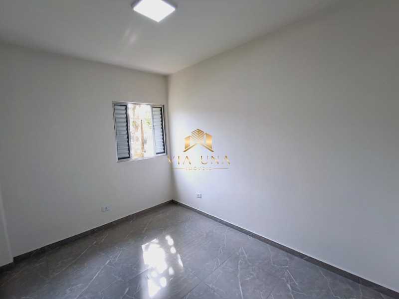Conheça WhatsApp Image 2026-09-24 at 1 do imóvel - APARTAMENTO PREÇO BAIXO - PRÓXIMO DA ESTAÇÃO CONCEIÇÃO DO METRO - LINDO E REFORMADO - VUAP20171 - 5 WhatsApp Image 2026-09-24 at 1 - 5