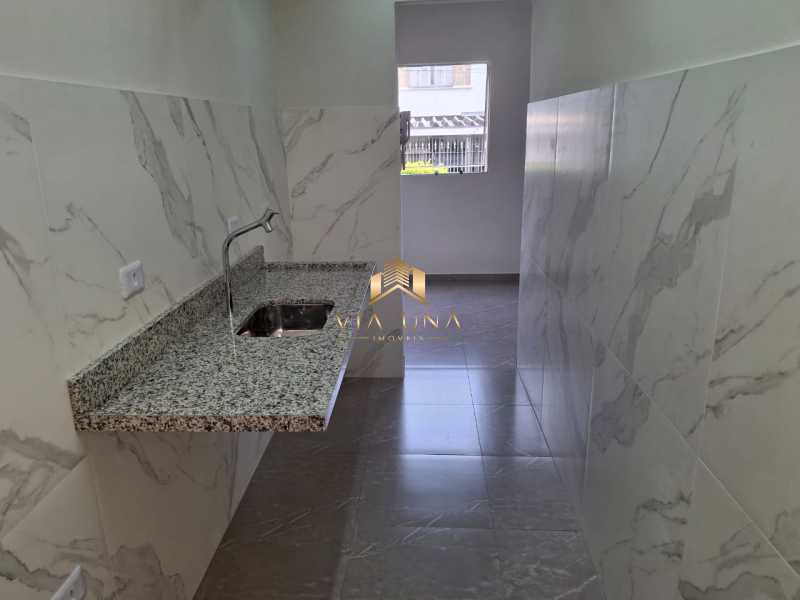 Conheça WhatsApp Image 2026-09-24 at 1 do imóvel - APARTAMENTO PREÇO BAIXO - PRÓXIMO DA ESTAÇÃO CONCEIÇÃO DO METRO - LINDO E REFORMADO - VUAP20171 - 7 WhatsApp Image 2026-09-24 at 1 - 7