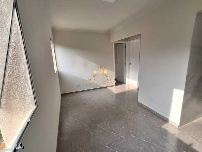 Conheça WhatsApp Image 2026-09-24 at 1 do imóvel - APARTAMENTO PREÇO BAIXO - PRÓXIMO DA ESTAÇÃO CONCEIÇÃO DO METRO - LINDO E REFORMADO - VUAP20171 - 6 WhatsApp Image 2026-09-24 at 1 - 6