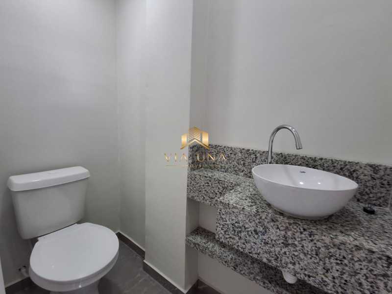 Conheça WhatsApp Image 2026-09-24 at 1 do imóvel - APARTAMENTO PREÇO BAIXO - PRÓXIMO DA ESTAÇÃO CONCEIÇÃO DO METRO - LINDO E REFORMADO - VUAP20171 - 8 WhatsApp Image 2026-09-24 at 1 - 8