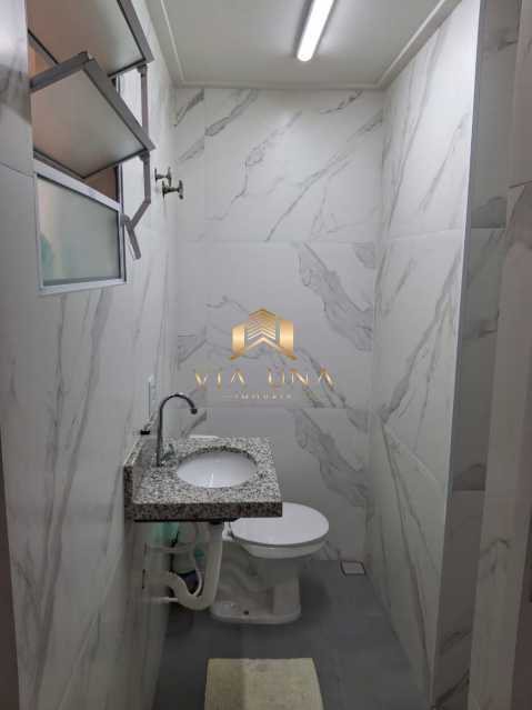 Conheça WhatsApp Image 2026-09-24 at 1 do imóvel - APARTAMENTO PREÇO BAIXO - PRÓXIMO DA ESTAÇÃO CONCEIÇÃO DO METRO - LINDO E REFORMADO - VUAP20171 - 13 WhatsApp Image 2026-09-24 at 1 - 13