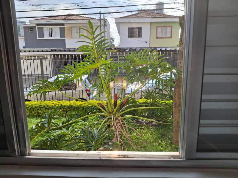 Conheça WhatsApp Image 2026-09-24 at 1 do imóvel - APARTAMENTO PREÇO BAIXO - PRÓXIMO DA ESTAÇÃO CONCEIÇÃO DO METRO - LINDO E REFORMADO - VUAP20171 - 23 WhatsApp Image 2026-09-24 at 1 - 23