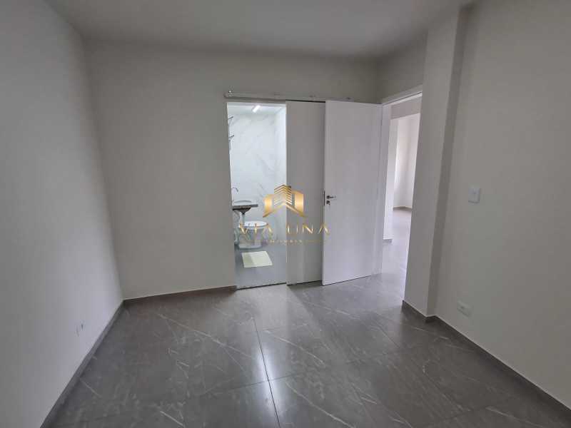 Conheça WhatsApp Image 2026-09-24 at 1 do imóvel - APARTAMENTO PREÇO BAIXO - PRÓXIMO DA ESTAÇÃO CONCEIÇÃO DO METRO - LINDO E REFORMADO - VUAP20171 - 9 WhatsApp Image 2026-09-24 at 1 - 9