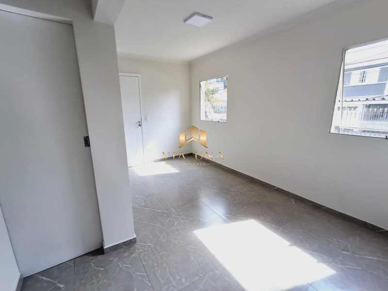 Conheça WhatsApp Image 2026-09-24 at 1 do imóvel - APARTAMENTO PREÇO BAIXO - PRÓXIMO DA ESTAÇÃO CONCEIÇÃO DO METRO - LINDO E REFORMADO - VUAP20171 - 10 WhatsApp Image 2026-09-24 at 1 - 10