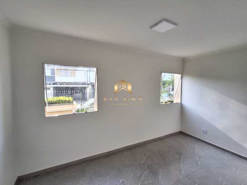 Conheça WhatsApp Image 2026-09-24 at 1 do imóvel - APARTAMENTO PREÇO BAIXO - PRÓXIMO DA ESTAÇÃO CONCEIÇÃO DO METRO - LINDO E REFORMADO - VUAP20171 - 11 WhatsApp Image 2026-09-24 at 1 - 11