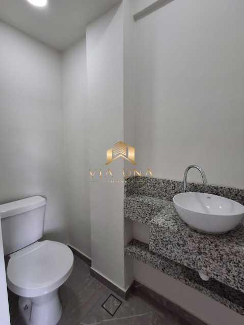 Conheça WhatsApp Image 2026-09-24 at 1 do imóvel - APARTAMENTO PREÇO BAIXO - PRÓXIMO DA ESTAÇÃO CONCEIÇÃO DO METRO - LINDO E REFORMADO - VUAP20171 - 14 WhatsApp Image 2026-09-24 at 1 - 14