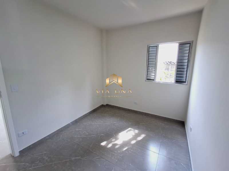 Conheça WhatsApp Image 2026-09-24 at 1 do imóvel - APARTAMENTO PREÇO BAIXO - PRÓXIMO DA ESTAÇÃO CONCEIÇÃO DO METRO - LINDO E REFORMADO - VUAP20171 - 12 WhatsApp Image 2026-09-24 at 1 - 12