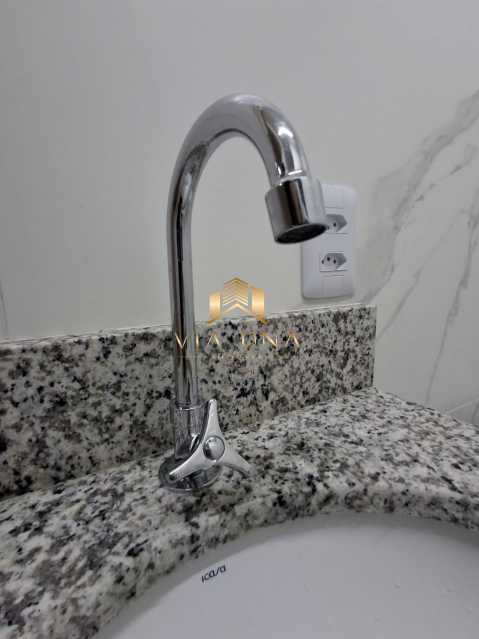 Conheça WhatsApp Image 2026-09-24 at 1 do imóvel - APARTAMENTO PREÇO BAIXO - PRÓXIMO DA ESTAÇÃO CONCEIÇÃO DO METRO - LINDO E REFORMADO - VUAP20171 - 16 WhatsApp Image 2026-09-24 at 1 - 16