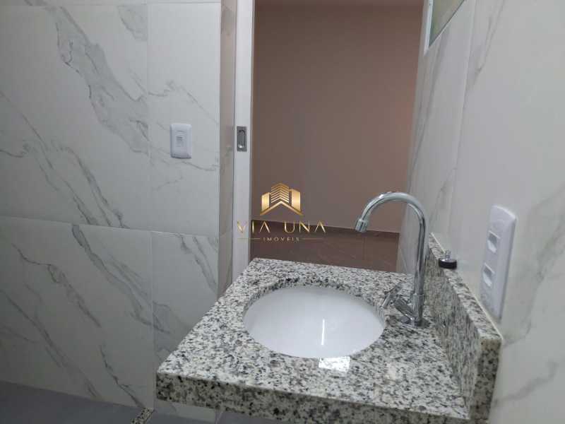 Conheça WhatsApp Image 2026-09-24 at 1 do imóvel - APARTAMENTO PREÇO BAIXO - PRÓXIMO DA ESTAÇÃO CONCEIÇÃO DO METRO - LINDO E REFORMADO - VUAP20171 - 17 WhatsApp Image 2026-09-24 at 1 - 17