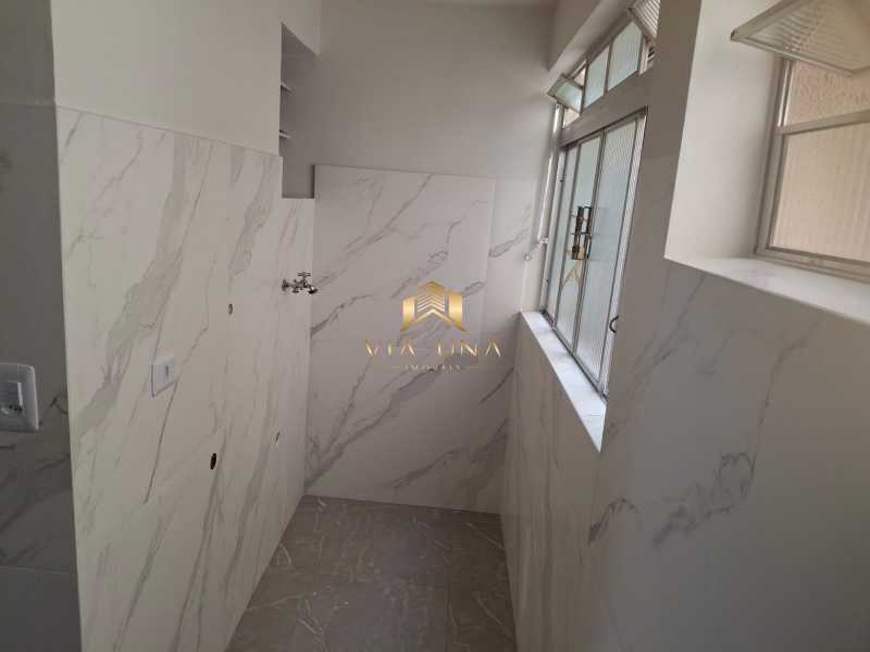 Conheça WhatsApp Image 2026-09-24 at 1 do imóvel - APARTAMENTO PREÇO BAIXO - PRÓXIMO DA ESTAÇÃO CONCEIÇÃO DO METRO - LINDO E REFORMADO - VUAP20171 - 20 WhatsApp Image 2026-09-24 at 1 - 20