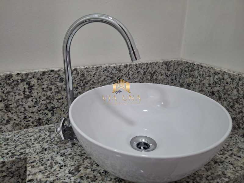 Conheça WhatsApp Image 2026-09-24 at 1 do imóvel - APARTAMENTO PREÇO BAIXO - PRÓXIMO DA ESTAÇÃO CONCEIÇÃO DO METRO - LINDO E REFORMADO - VUAP20171 - 15 WhatsApp Image 2026-09-24 at 1 - 15