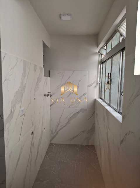 Conheça WhatsApp Image 2026-09-24 at 1 do imóvel - APARTAMENTO PREÇO BAIXO - PRÓXIMO DA ESTAÇÃO CONCEIÇÃO DO METRO - LINDO E REFORMADO - VUAP20171 - 21 WhatsApp Image 2026-09-24 at 1 - 21