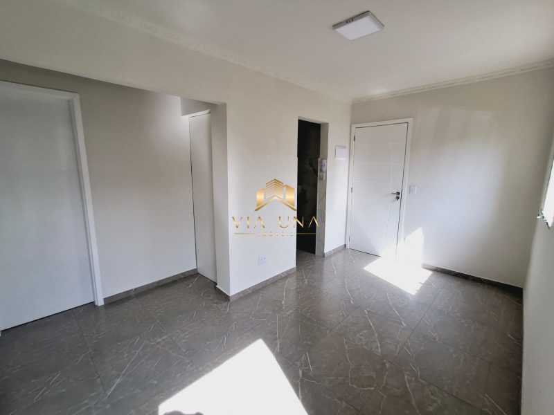 Conheça WhatsApp Image 2026-09-24 at 1 do imóvel - APARTAMENTO PREÇO BAIXO - PRÓXIMO DA ESTAÇÃO CONCEIÇÃO DO METRO - LINDO E REFORMADO - VUAP20171 - 19 WhatsApp Image 2026-09-24 at 1 - 19
