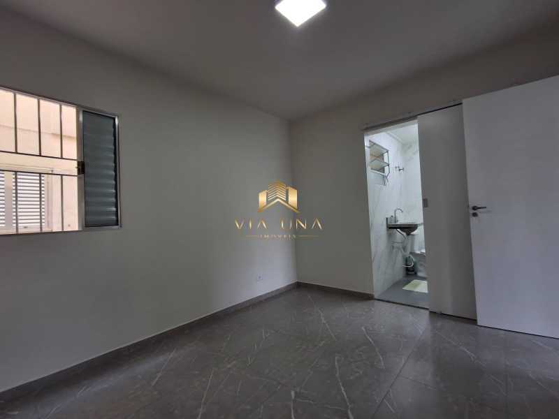 Conheça WhatsApp Image 2026-09-24 at 1 do imóvel - APARTAMENTO PREÇO BAIXO - PRÓXIMO DA ESTAÇÃO CONCEIÇÃO DO METRO - LINDO E REFORMADO - VUAP20171 - 18 WhatsApp Image 2026-09-24 at 1 - 18