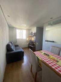 Ótima localização - Apartamento à venda em Pirituba - VUAP20027