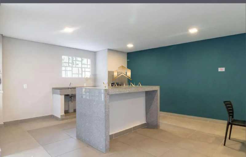 Conheça WhatsApp Image 2026-09-30 at 1 do imóvel - APARTAMENTO BARRA FUNDA - 1 QUARTO- ANDAR ALTO - CONDOMINIO COM PISCINA - VUAP10012 - 10 WhatsApp Image 2026-09-30 at 1 - 10