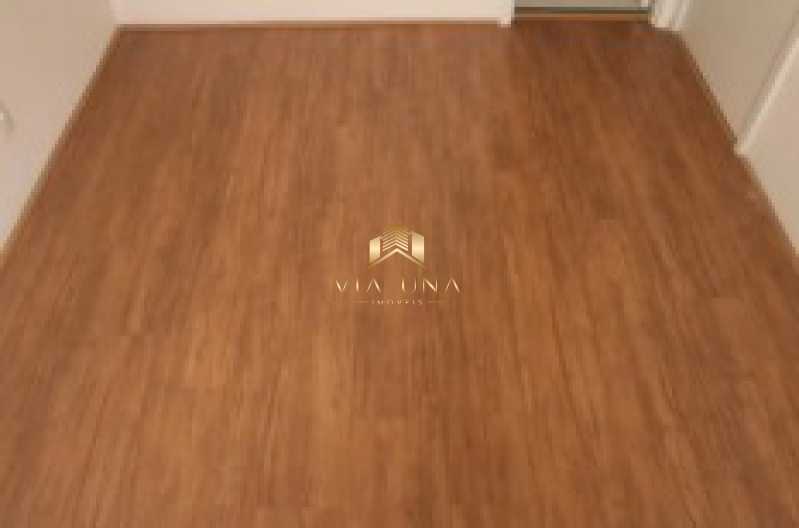 Conheça WhatsApp Image 2026-09-30 at 1 do imóvel - APARTAMENTO BARRA FUNDA - 1 QUARTO- ANDAR ALTO - CONDOMINIO COM PISCINA - VUAP10012 - 5 WhatsApp Image 2026-09-30 at 1 - 5