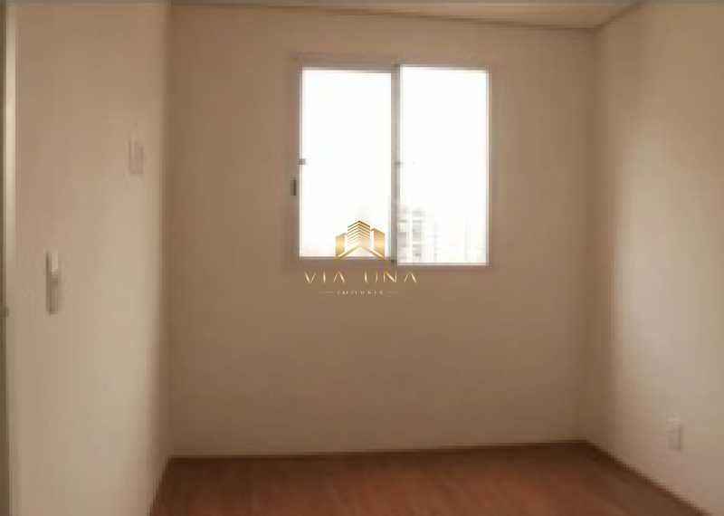 Conheça WhatsApp Image 2026-09-30 at 1 do imóvel - APARTAMENTO BARRA FUNDA - 1 QUARTO- ANDAR ALTO - CONDOMINIO COM PISCINA - VUAP10012 - 6 WhatsApp Image 2026-09-30 at 1 - 6