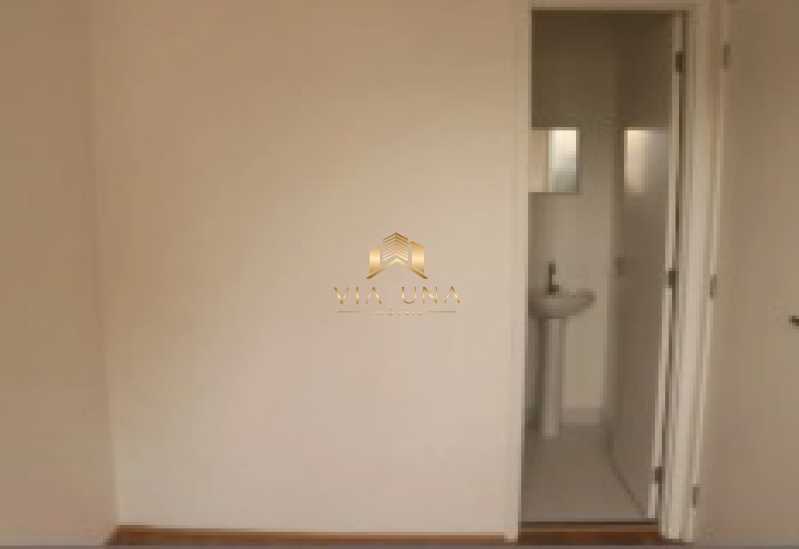 Conheça WhatsApp Image 2026-09-30 at 1 do imóvel - APARTAMENTO BARRA FUNDA - 1 QUARTO- ANDAR ALTO - CONDOMINIO COM PISCINA - VUAP10012 - 7 WhatsApp Image 2026-09-30 at 1 - 7