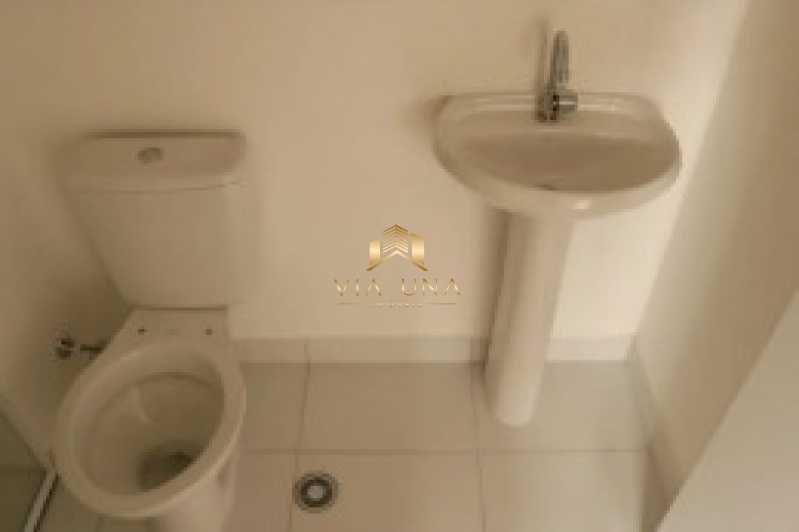 Conheça WhatsApp Image 2026-09-30 at 1 do imóvel - APARTAMENTO BARRA FUNDA - 1 QUARTO- ANDAR ALTO - CONDOMINIO COM PISCINA - VUAP10012 - 8 WhatsApp Image 2026-09-30 at 1 - 8