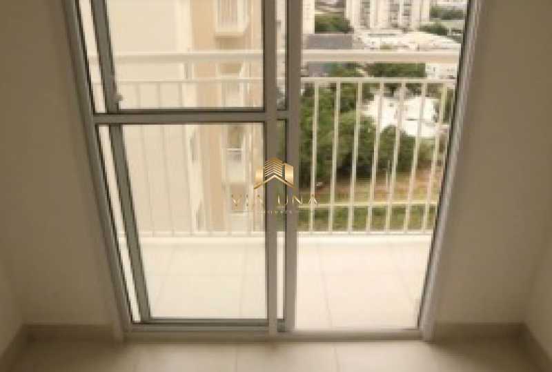 Conheça WhatsApp Image 2026-09-30 at 1 do imóvel - APARTAMENTO BARRA FUNDA - 1 QUARTO- ANDAR ALTO - CONDOMINIO COM PISCINA - VUAP10012 - 4 WhatsApp Image 2026-09-30 at 1 - 4