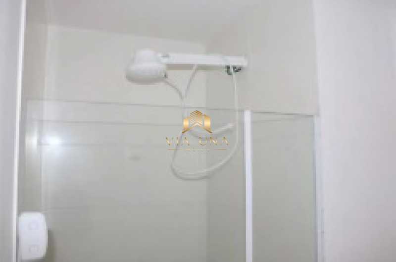 Conheça WhatsApp Image 2026-09-30 at 1 do imóvel - APARTAMENTO BARRA FUNDA - 1 QUARTO- ANDAR ALTO - CONDOMINIO COM PISCINA - VUAP10012 - 9 WhatsApp Image 2026-09-30 at 1 - 9
