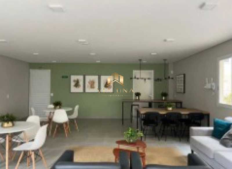 Conheça WhatsApp Image 2026-09-30 at 1 do imóvel - APARTAMENTO BARRA FUNDA - 1 QUARTO- ANDAR ALTO - CONDOMINIO COM PISCINA - VUAP10012 - 17 WhatsApp Image 2026-09-30 at 1 - 17