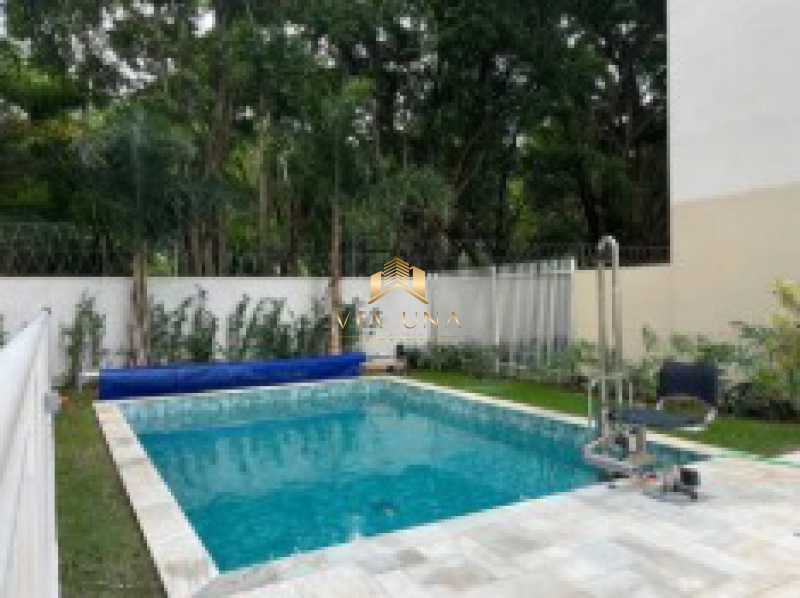 Conheça WhatsApp Image 2026-09-30 at 1 do imóvel - APARTAMENTO BARRA FUNDA - 1 QUARTO- ANDAR ALTO - CONDOMINIO COM PISCINA - VUAP10012 - 14 WhatsApp Image 2026-09-30 at 1 - 14