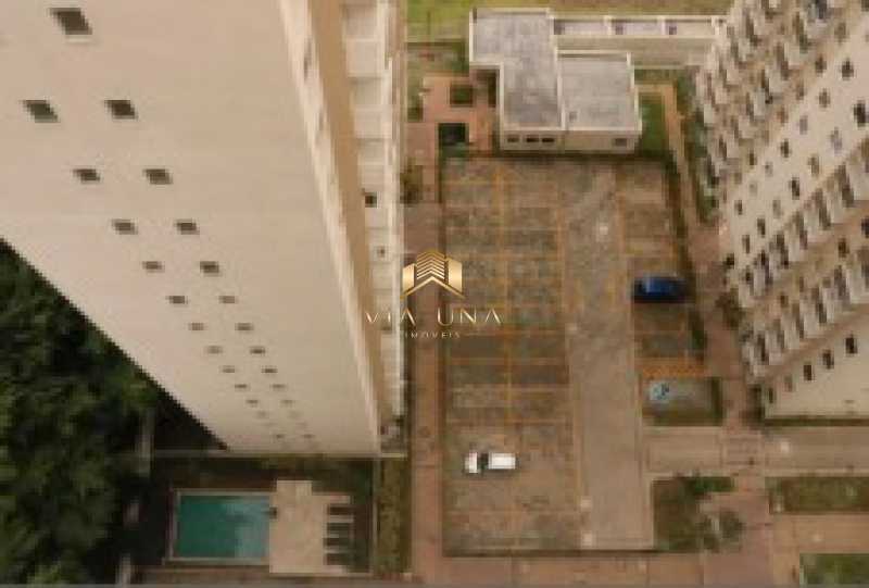 Conheça WhatsApp Image 2026-09-30 at 1 do imóvel - APARTAMENTO BARRA FUNDA - 1 QUARTO- ANDAR ALTO - CONDOMINIO COM PISCINA - VUAP10012 - 23 WhatsApp Image 2026-09-30 at 1 - 23