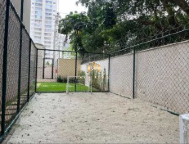Conheça WhatsApp Image 2026-09-30 at 1 do imóvel - APARTAMENTO BARRA FUNDA - 1 QUARTO- ANDAR ALTO - CONDOMINIO COM PISCINA - VUAP10012 - 15 WhatsApp Image 2026-09-30 at 1 - 15