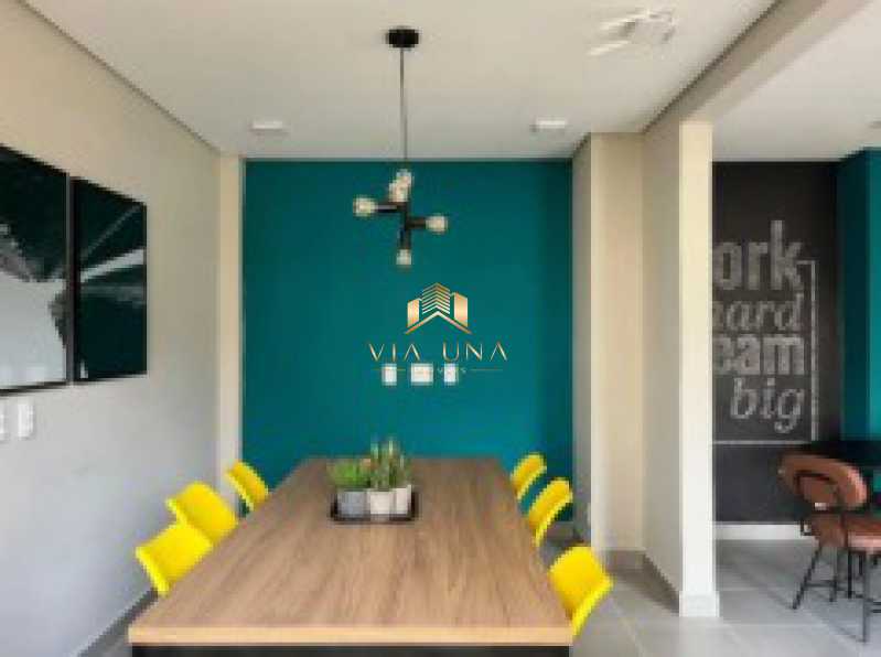 Conheça WhatsApp Image 2026-09-30 at 1 do imóvel - APARTAMENTO BARRA FUNDA - 1 QUARTO- ANDAR ALTO - CONDOMINIO COM PISCINA - VUAP10012 - 18 WhatsApp Image 2026-09-30 at 1 - 18