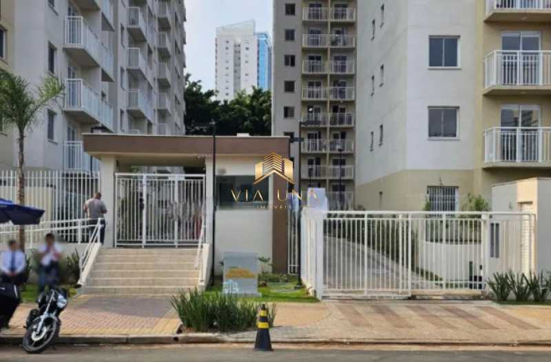 Conheça WhatsApp Image 2026-09-30 at 1 do imóvel - APARTAMENTO BARRA FUNDA - 1 QUARTO- ANDAR ALTO - CONDOMINIO COM PISCINA - VUAP10012 - 22 WhatsApp Image 2026-09-30 at 1 - 22
