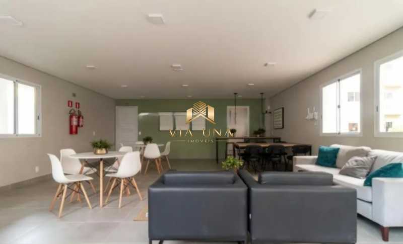 Conheça WhatsApp Image 2026-09-30 at 1 do imóvel - APARTAMENTO BARRA FUNDA - 1 QUARTO- ANDAR ALTO - CONDOMINIO COM PISCINA - VUAP10012 - 21 WhatsApp Image 2026-09-30 at 1 - 21